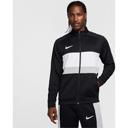 Bluza męska czarna Nike  - zdjęcie produktu