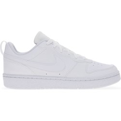 Buty sportowe damskie Nike - streetstyle24.pl - zdjęcie produktu