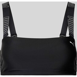 Strój kąpielowy Puma - Peek&Cloppenburg  - zdjęcie produktu