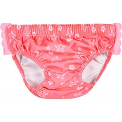 Pielęgnacja dziecka Playshoes  - zdjęcie produktu