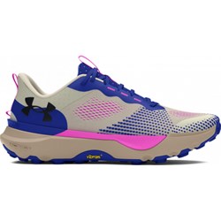 Buty sportowe damskie Under Armour - Sportstylestory.com - zdjęcie produktu
