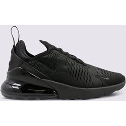 Buty sportowe damskie Nike - Sizeer - zdjęcie produktu