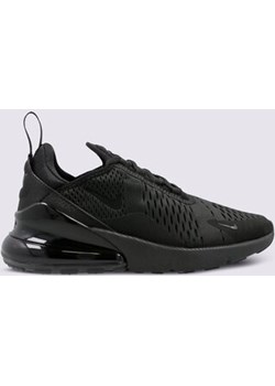 NIKE AIR W MAX 270  Nike Sizeer - kod rabatowy