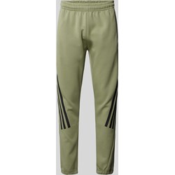 Spodnie męskie Adidas Sportswear  - zdjęcie produktu
