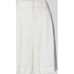 Szorty Christian Berg Woman - Peek&Cloppenburg  - zdjęcie produktu