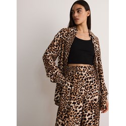 Koszula damska Reserved - zdjęcie produktu