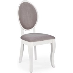 Krzesło Elior  - zdjęcie produktu