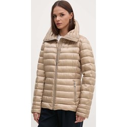 Kurtka damska Ralph Lauren jesienna casual krótka bez kaptura  - zdjęcie produktu