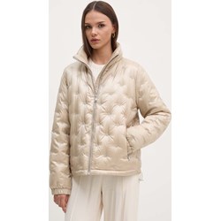 Kurtka damska Ralph Lauren krótka  - zdjęcie produktu