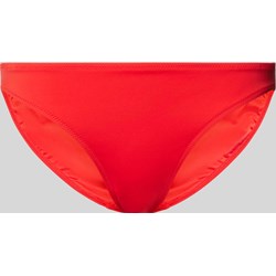 Strój kąpielowy Puma  - zdjęcie produktu