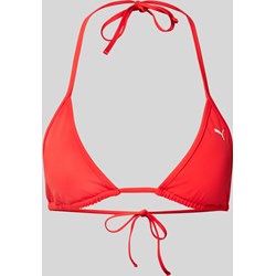 Strój kąpielowy Puma - Peek&Cloppenburg  - zdjęcie produktu