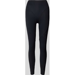 Spodnie damskie Stronger  - zdjęcie produktu