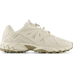Buty sportowe męskie New Balance - streetstyle24.pl - zdjęcie produktu