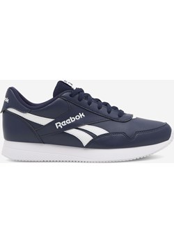 Obuwie sportowe Reebok JOGGER UPDATE 100075135 Reebok ccc.eu - kod rabatowy