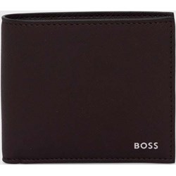 Portfel męski BOSS HUGO  - zdjęcie produktu