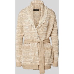 Sweter damski Ralph Lauren  - zdjęcie produktu