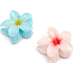 Spinka Cropp - zdjęcie produktu