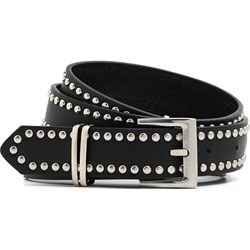 Pasek Cropp - zdjęcie produktu