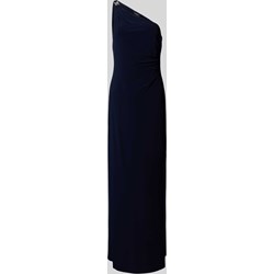 Sukienka Lauren Dresses - Peek&Cloppenburg  - zdjęcie produktu