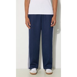 Spodnie męskie Adidas Originals  - zdjęcie produktu