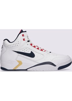NIKE AIR FLIGHT LITE MID Nike Sizeer - kod rabatowy