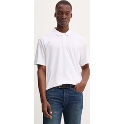 T-shirt męski Levi's  - zdjęcie produktu
