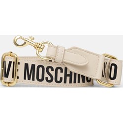 Pasek Love Moschino  - zdjęcie produktu