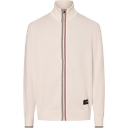 Sweter męski Tommy Hilfiger  - zdjęcie produktu