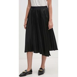 Spódnica DKNY midi  - zdjęcie produktu