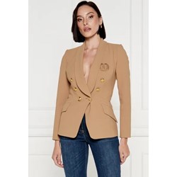 Marynarka Elisabetta Franchi  - zdjęcie produktu