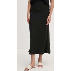 Spódnica DKNY  - zdjęcie produktu