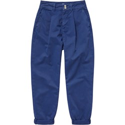 Spodnie damskie Pepe Jeans  - zdjęcie produktu