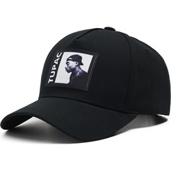 Czapka z daszkiem męska Cropp - zdjęcie produktu