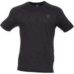 T-shirt męski Dare 2B - Limango Polska - zdjęcie produktu