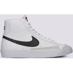 Nike trampki dziecięce  - zdjęcie produktu