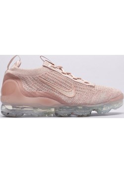NIKE AIR VAPORMAX 2021 FK NEXT NATURE Nike okazja Sizeer - kod rabatowy