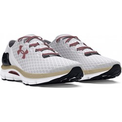 Buty sportowe męskie Under Armour - Sportstylestory.com - zdjęcie produktu