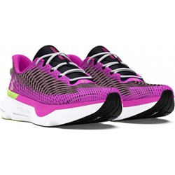 Buty sportowe męskie Under Armour - Sportstylestory.com - zdjęcie produktu