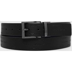 Pasek Emporio Armani  - zdjęcie produktu