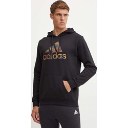 Adidas bluza męska  - zdjęcie produktu