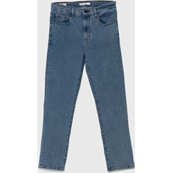 Jeansy damskie Levi's  - zdjęcie produktu