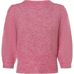 Sweter damski Nümph  - zdjęcie produktu