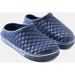 Klapki męskie Gemre - zdjęcie produktu