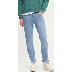 Jeansy damskie Levi's  - zdjęcie produktu