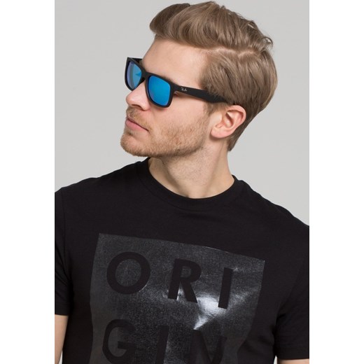ray ban justin męskie ray ban justin męskie
