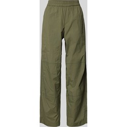 Spodnie damskie Esmé Studios - Peek&Cloppenburg  - zdjęcie produktu