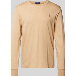 T-shirt męski Polo Ralph Lauren  - zdjęcie produktu
