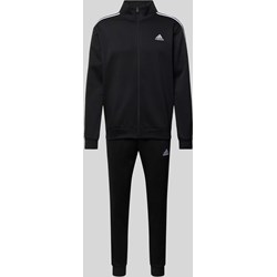 Dres męski Adidas Sportswear  - zdjęcie produktu