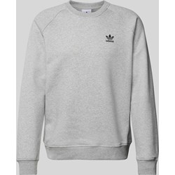 Bluza męska Adidas Originals  - zdjęcie produktu
