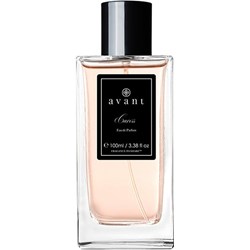 Perfumy damskie Avant - Limango Polska - zdjęcie produktu